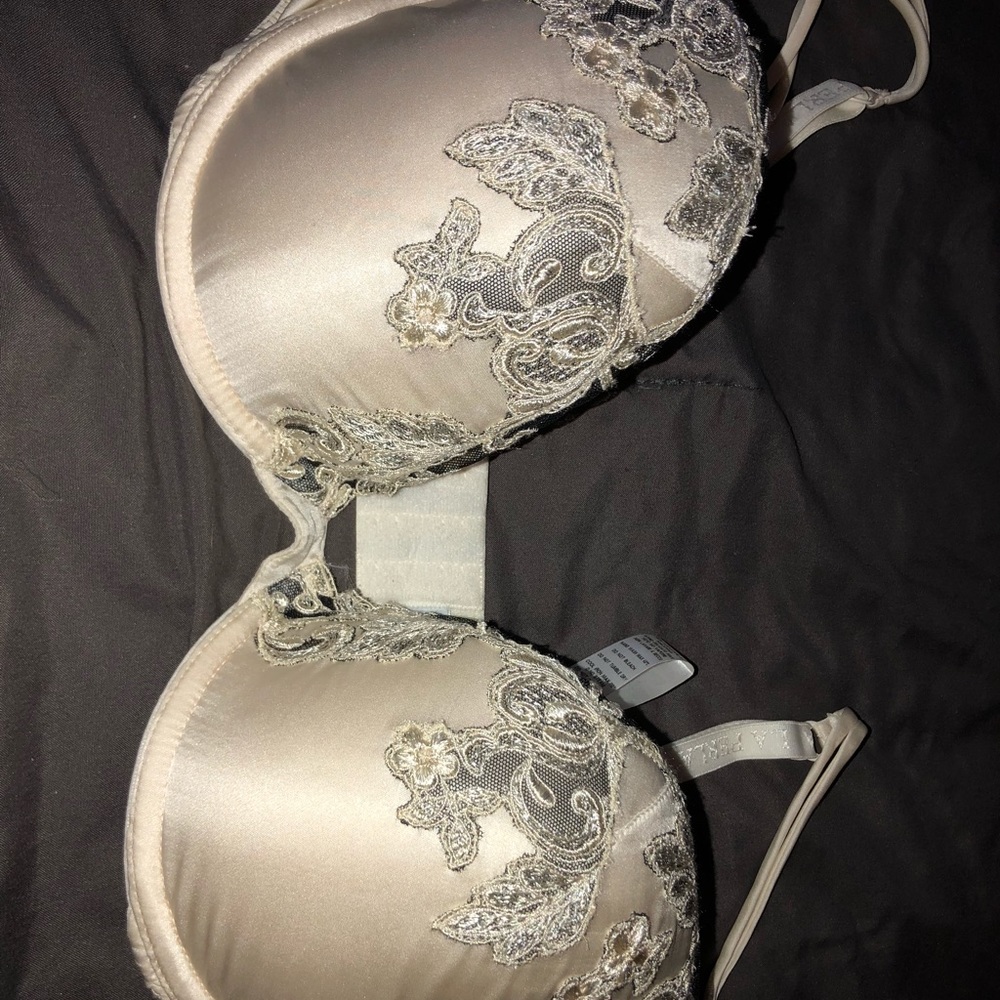 La Perla bra